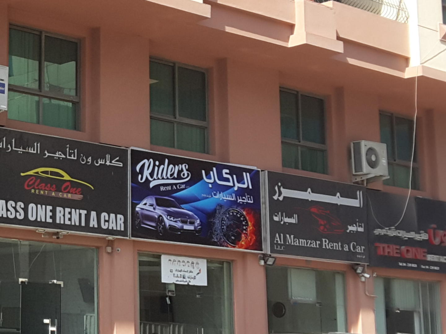 HiDubai-business-riders-rent-a-cars-transport-vehicle-services-car-rental-services-hor-al-anz-east-dubai-2