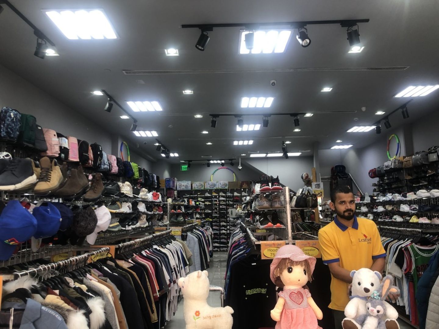 HiDubai-business-label-store-general-trading-shopping-apparel-al-rigga-dubai