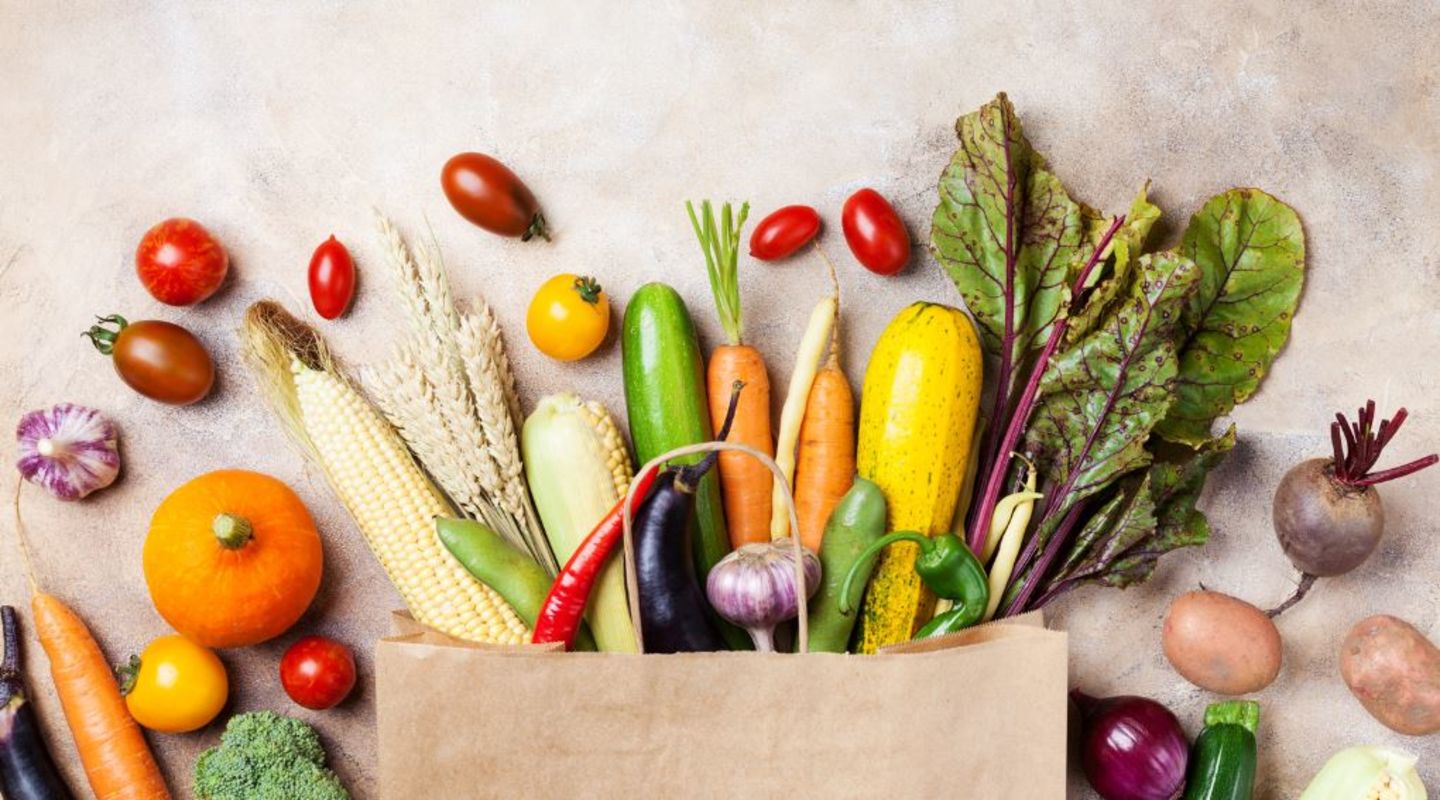 HiDubai-business-good-day-market-shopping-supermarkets-hypermarkets-grocery-stores-business-bay-dubai