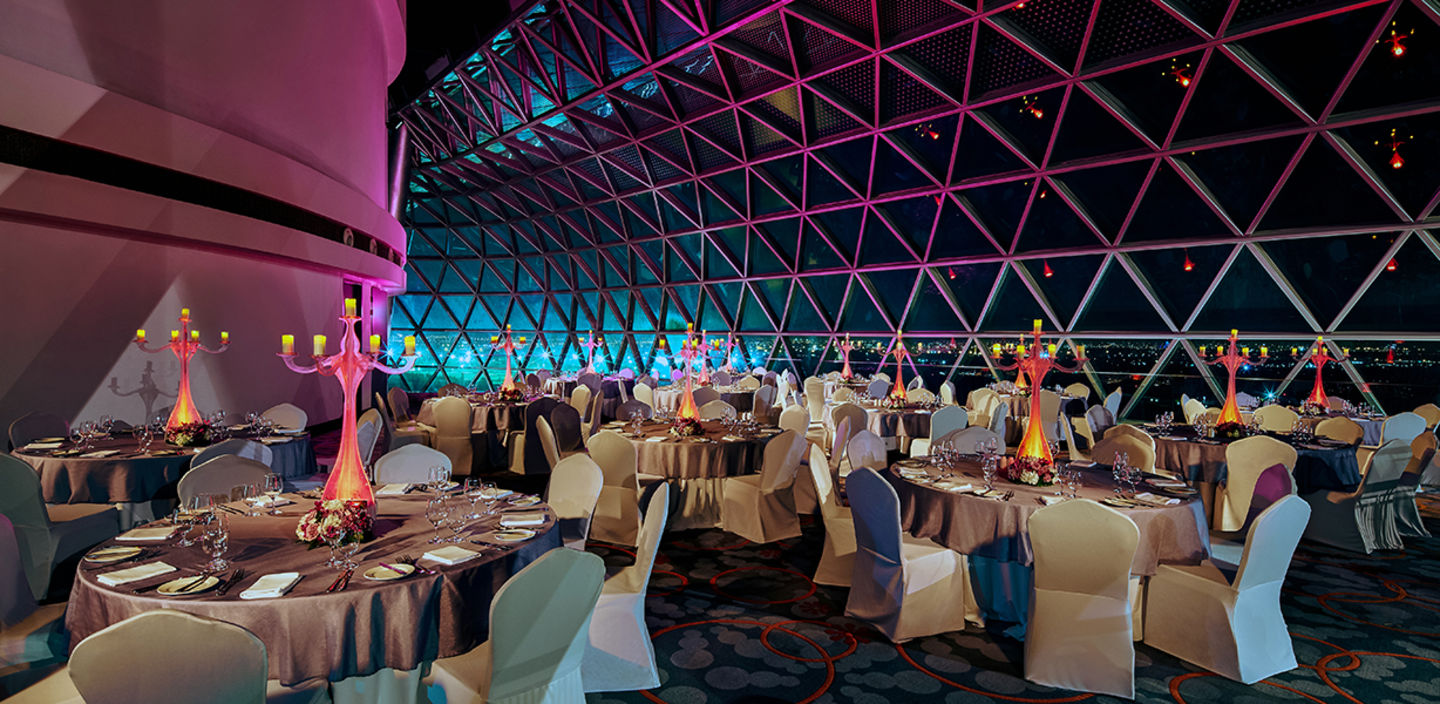 HiDubai-business-sky-bubble-food-beverage-restaurants-bars-meydan-nad-al-sheba-1-dubai
