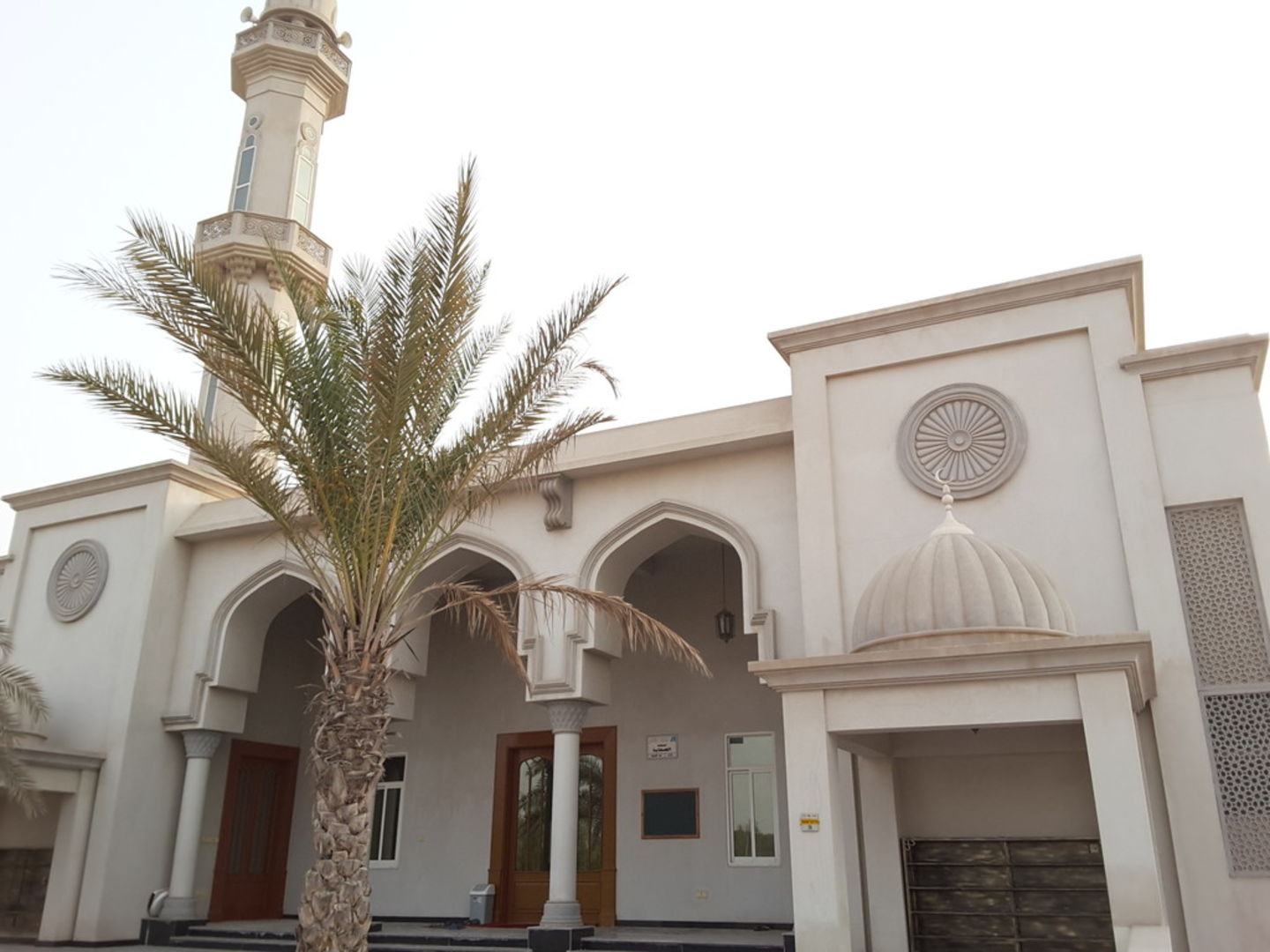 HiDubai-business-masjid-al-sahaba-nad-al-sheba-others-religious-centres-nad-al-sheba-1-dubai-2