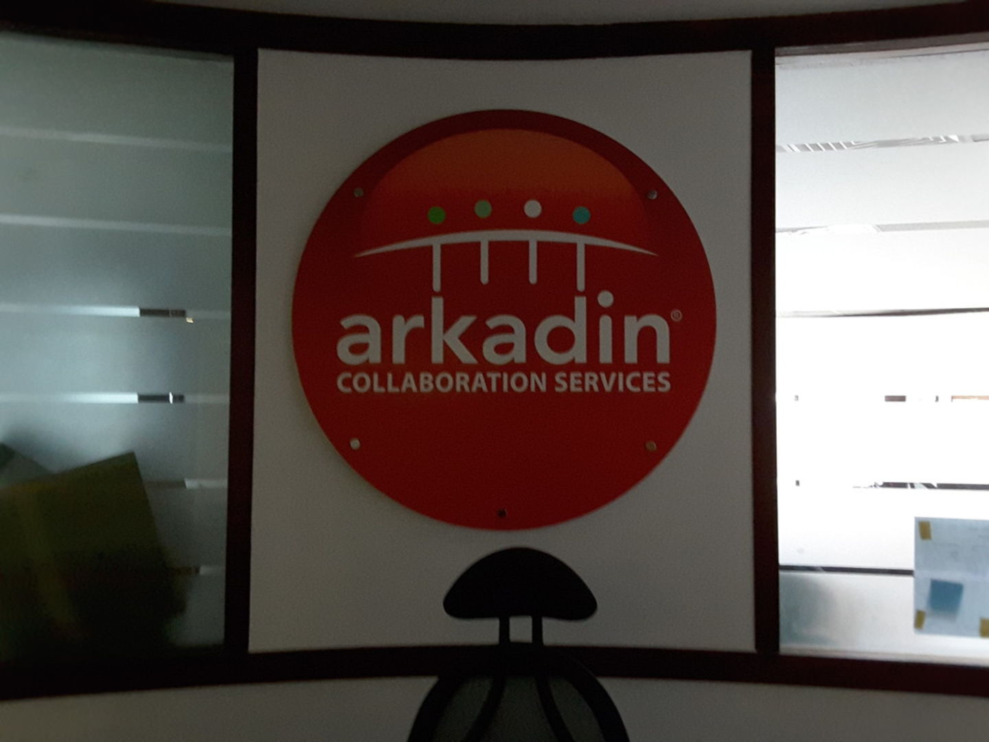 HiDubai-business-arkadin-collaboration-services-media-marketing-it-it-telecommunication-dubai-internet-city-al-sufouh-2-dubai-2