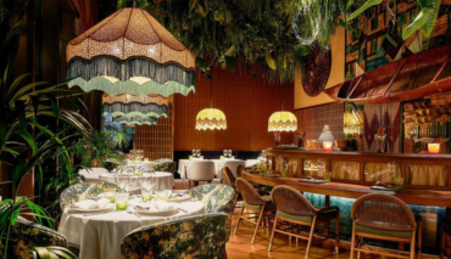 HiDubai-business-planters-horticulture-home-gardening-landscaping-umm-hurair-2-dubai