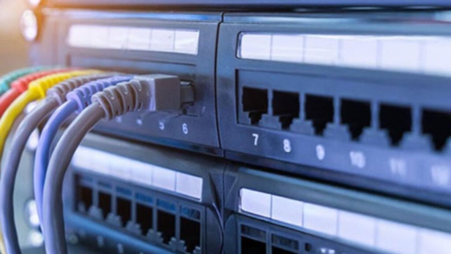 HiDubai-business-techu-solutions-b2b-services-it-services-al-fahidi-al-souq-al-kabeer-dubai