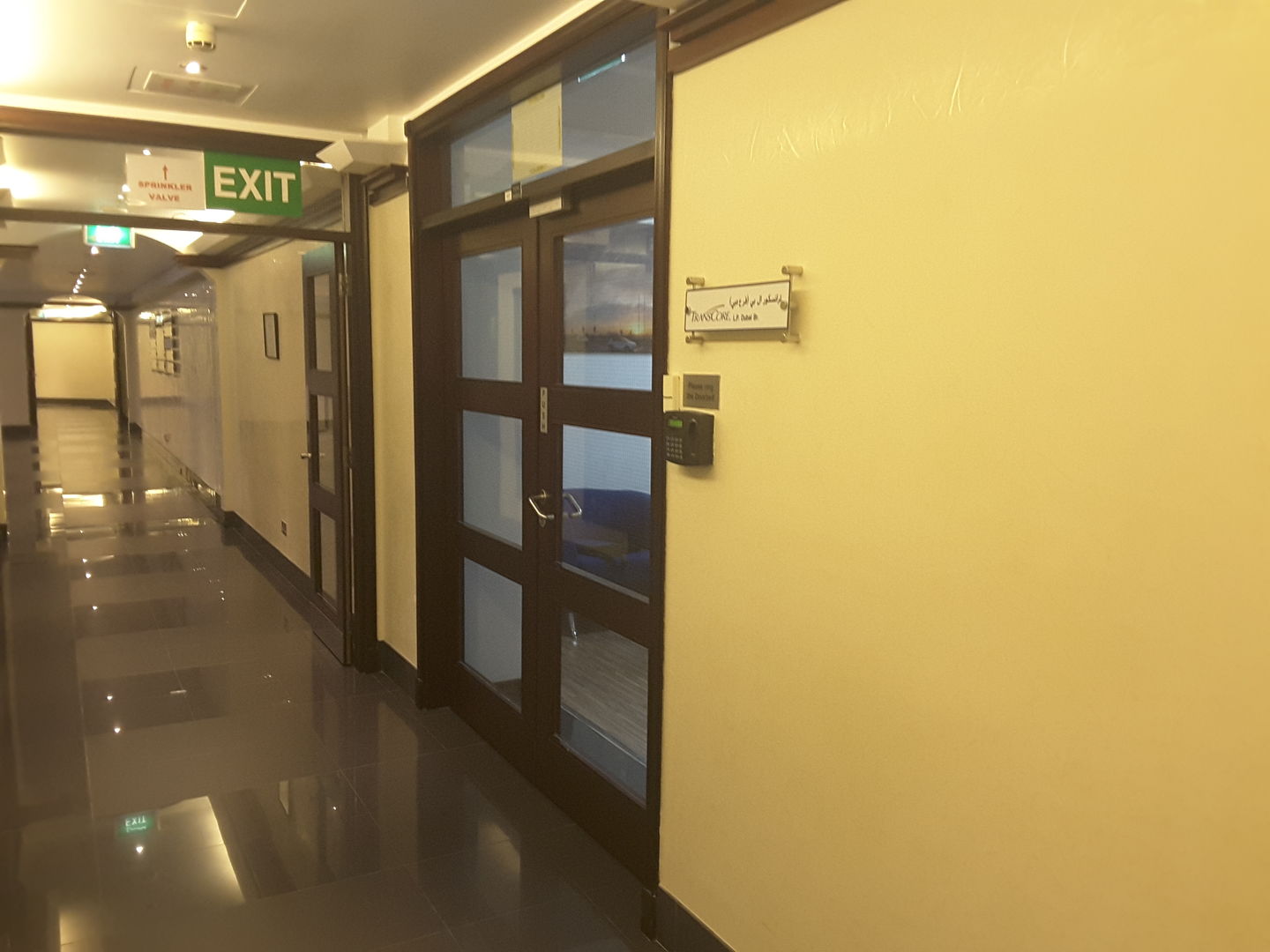 HiDubai-business-transcore-b2b-services-it-services-oud-metha-dubai-2