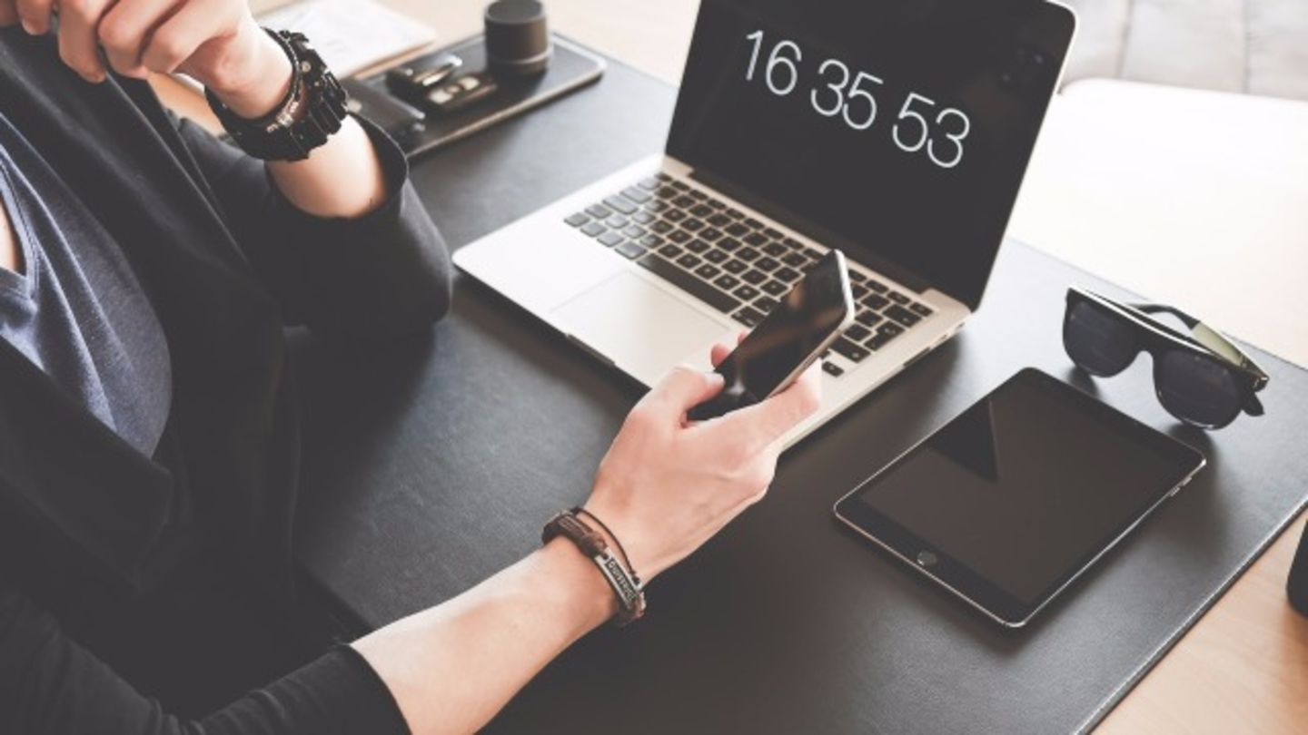 HiDubai-business-middle-east-media-services-media-marketing-it-research-survey-companies-dubai-knowledge-village-al-sufouh-2-dubai