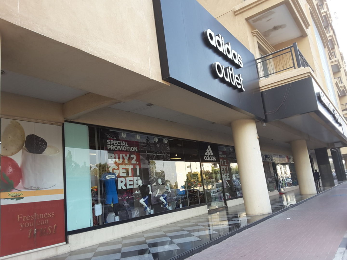 adidas-factory-outlet-apparel-in-international-city-warsan-1-dubai