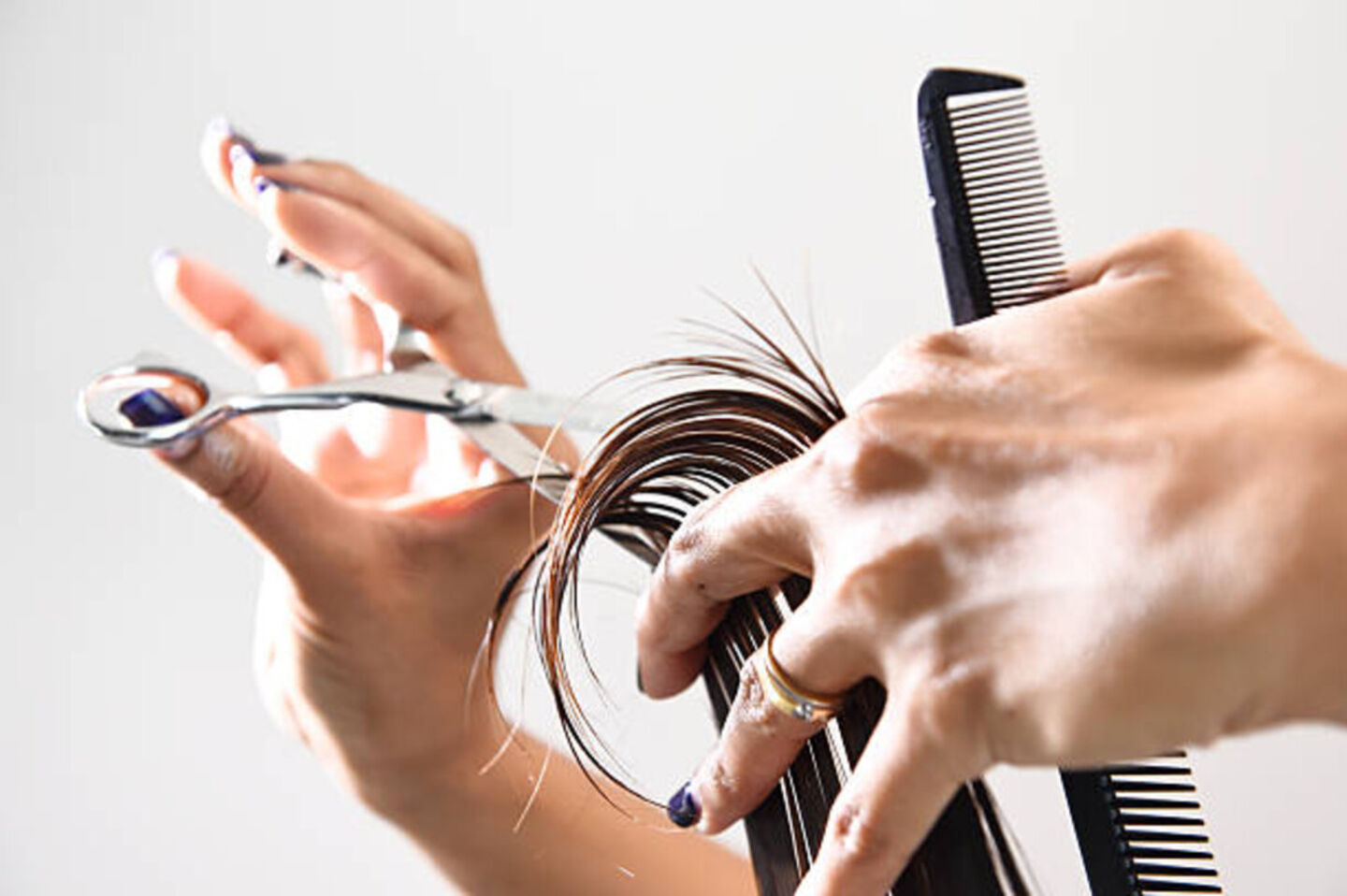 HiDubai-business-urban-glow-ladies-salon-beauty-wellness-health-beauty-salons-mankhool-dubai