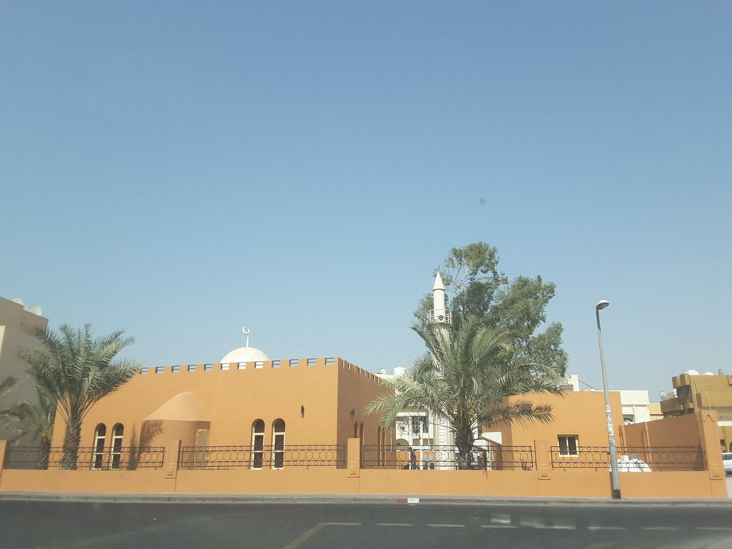 HiDubai-business-new-masjid-telal-market-others-religious-centres-hor-al-anz-dubai-2