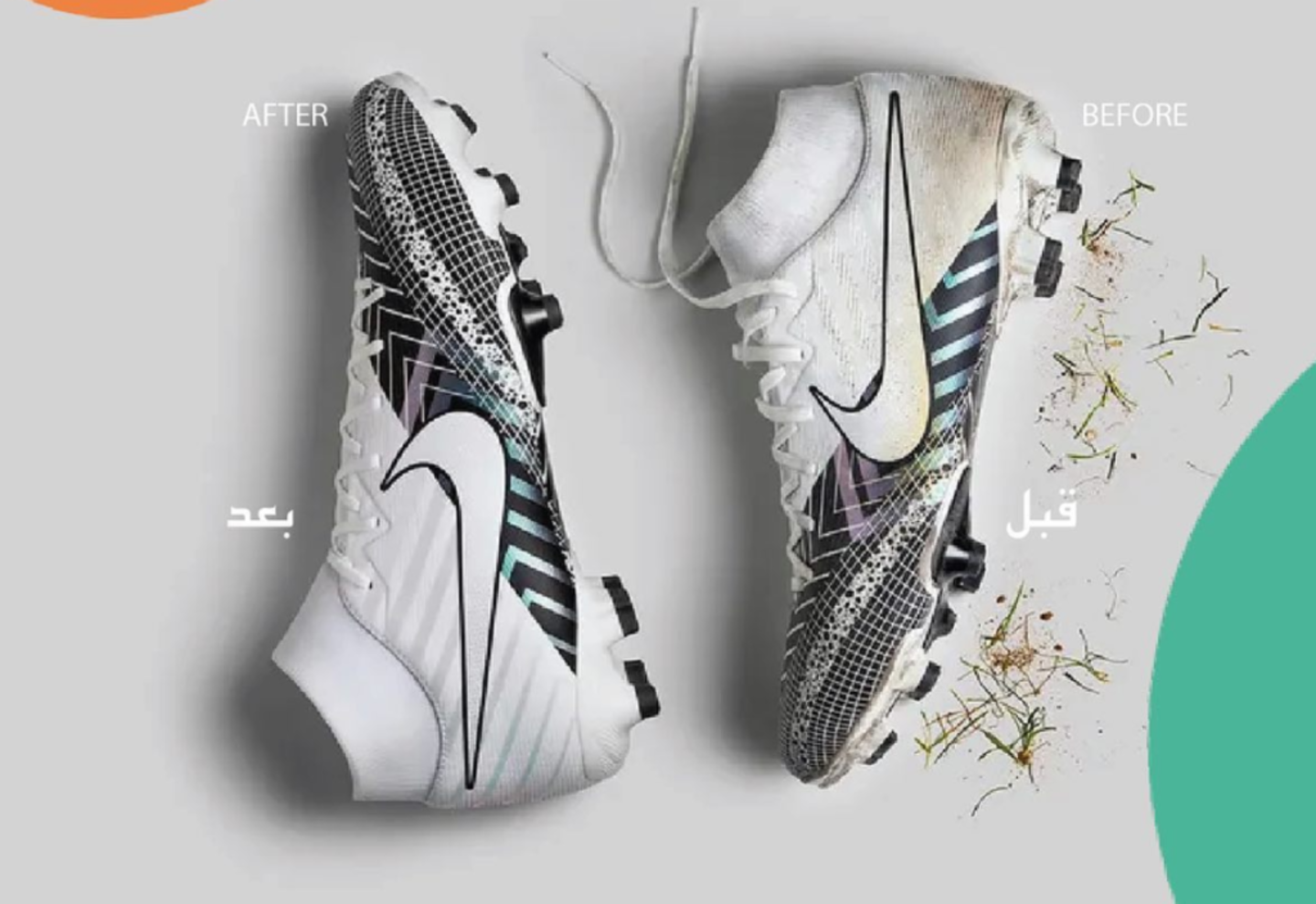 HiDubai-business-the-laundry-hub-home-laundry-mirdif-dubai