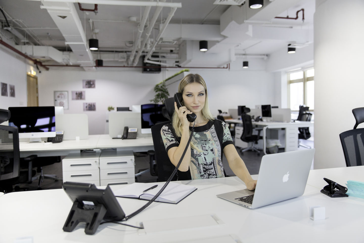 HiDubai-business-beontop-media-marketing-it-pr-marketing-jumeirah-lake-towers-al-thanyah-5-dubai