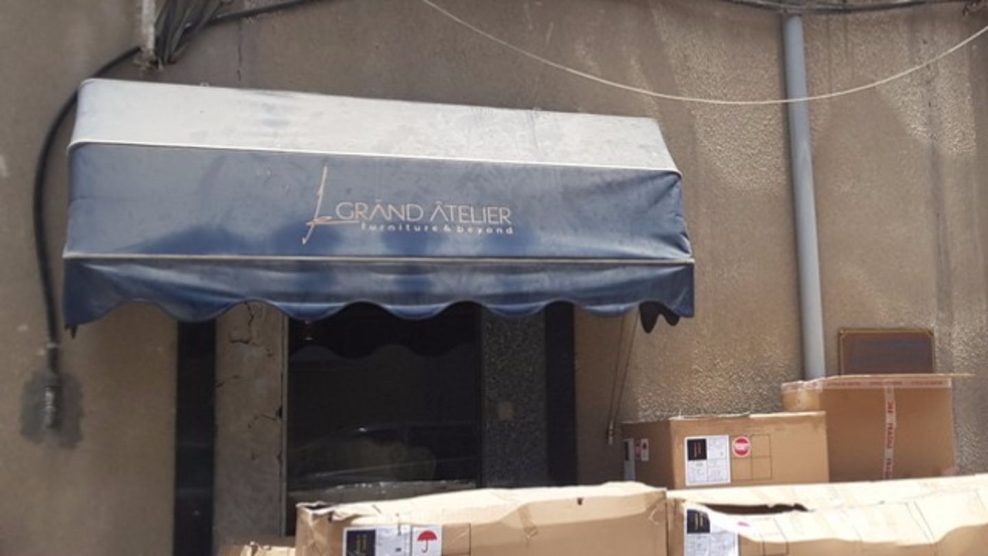 HiDubai-business-le-grand-atelier-furniture-shopping-furniture-decor-al-quoz-3-dubai