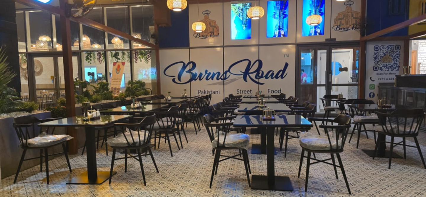 HiDubai-business-burnsroad-food-beverage-restaurants-bars-al-barsha-south-2-dubai