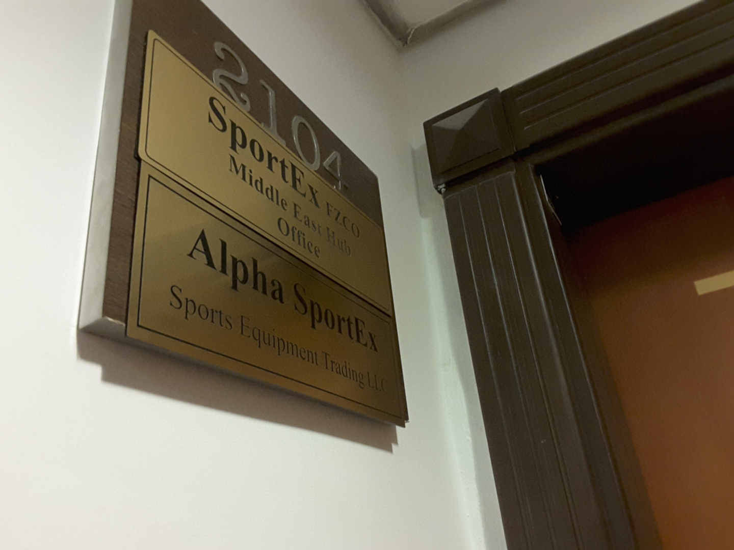 HiDubai-business-alpha-sportex-sport-equipment-trading-shopping-sporting-goods-equipment-dubai-silicon-oasis-nadd-hessa-dubai