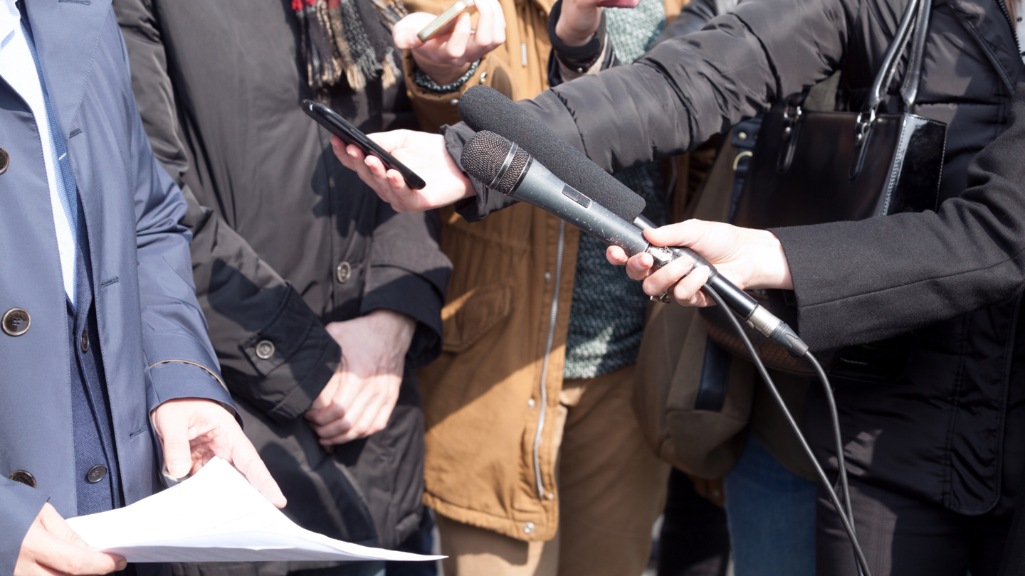 HiDubai-business-ayyash-group-public-relations-management-media-marketing-it-pr-marketing-al-garhoud-dubai