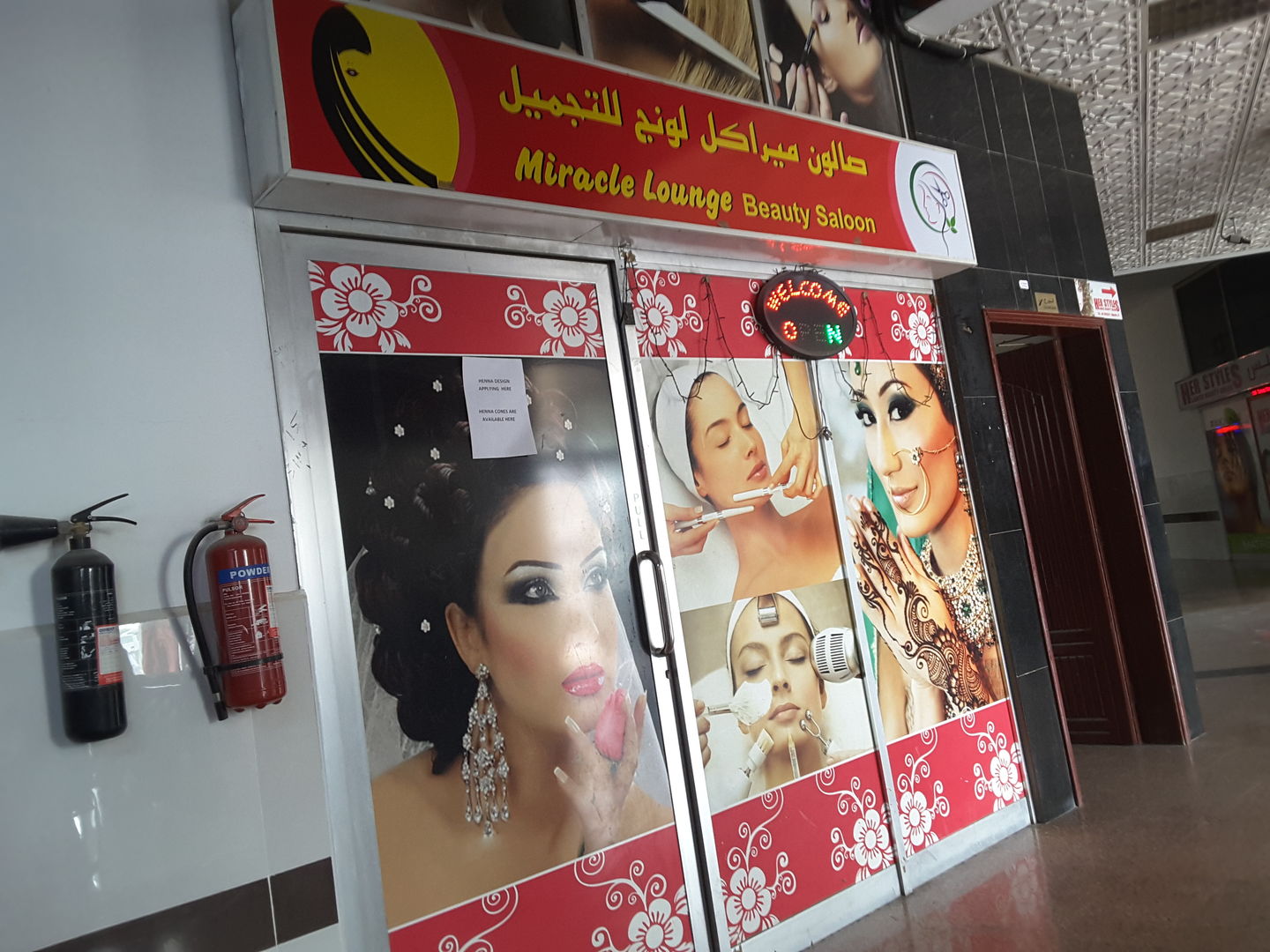 HiDubai-business-miracle-lounge-beauty-saloon-beauty-wellness-health-beauty-salons-al-qusais-industrial-1-dubai-2