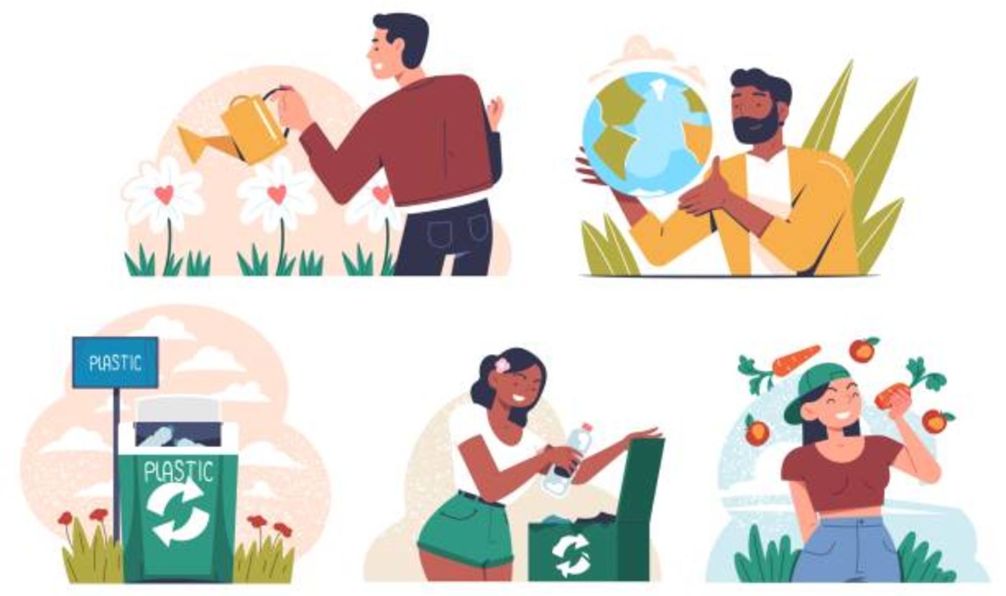 No More Bottles Water Treatment(Distributors & Wholesalers) in Dubai