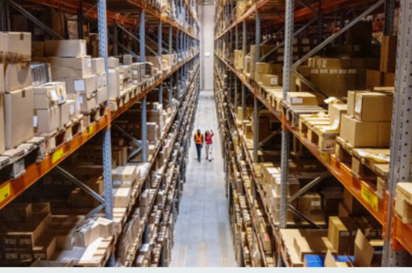 HiDubai-business-wisal-haider-delivery-services-shipping-logistics-courier-delivery-services-al-quoz-3-dubai