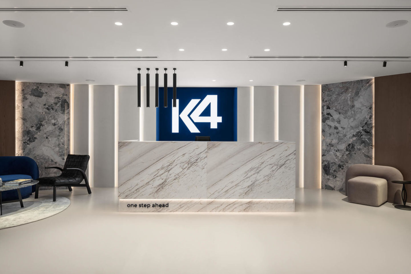 HiDubai-business-k4-technical-services-b2b-services-business-consultation-services-dubai-investment-park-2-dubai