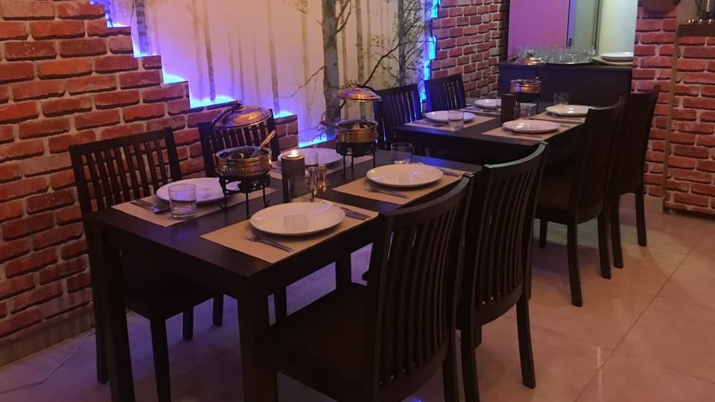 HiDubai-business-biryani-hut-restaurant-food-beverage-restaurants-bars-al-karama-dubai