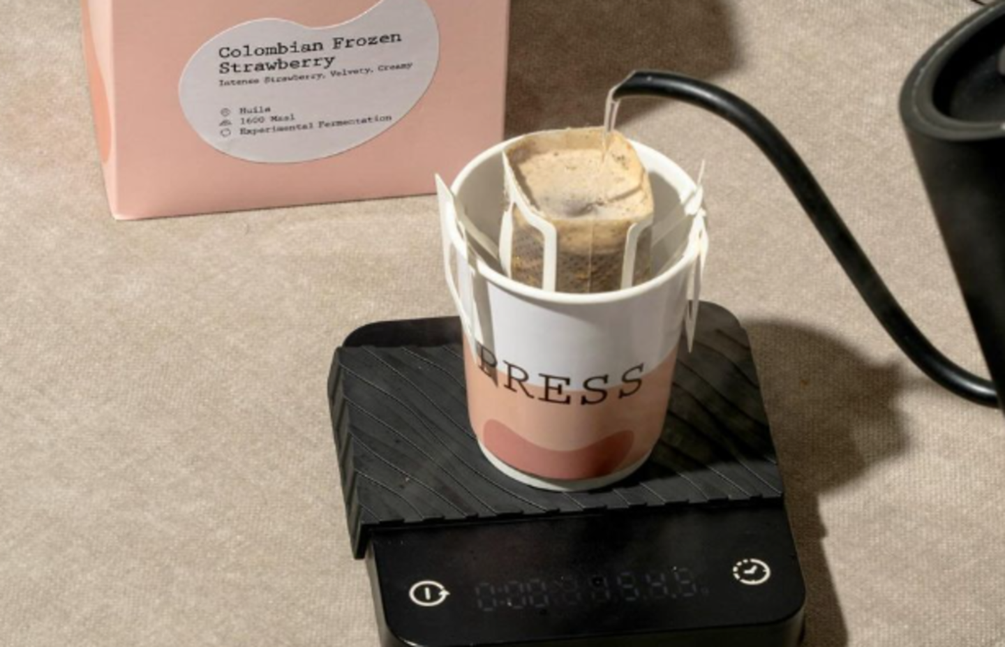 HiDubai-business-press-specialty-coffee-food-beverage-coffee-shops-muhaisnah-1-dubai