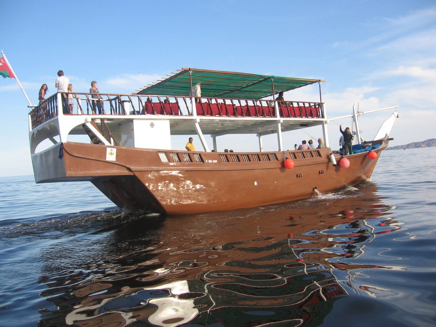 HiDubai-business-musandam-travel-tourism-llc-hotels-tourism-local-tours-activities-al-fahidi-al-souq-al-kabeer-dubai