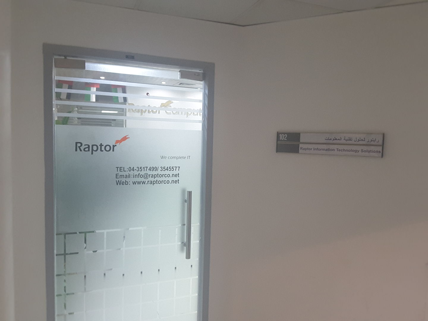 HiDubai-business-raptor-information-technology-solutions-b2b-services-it-services-mankhool-dubai-2