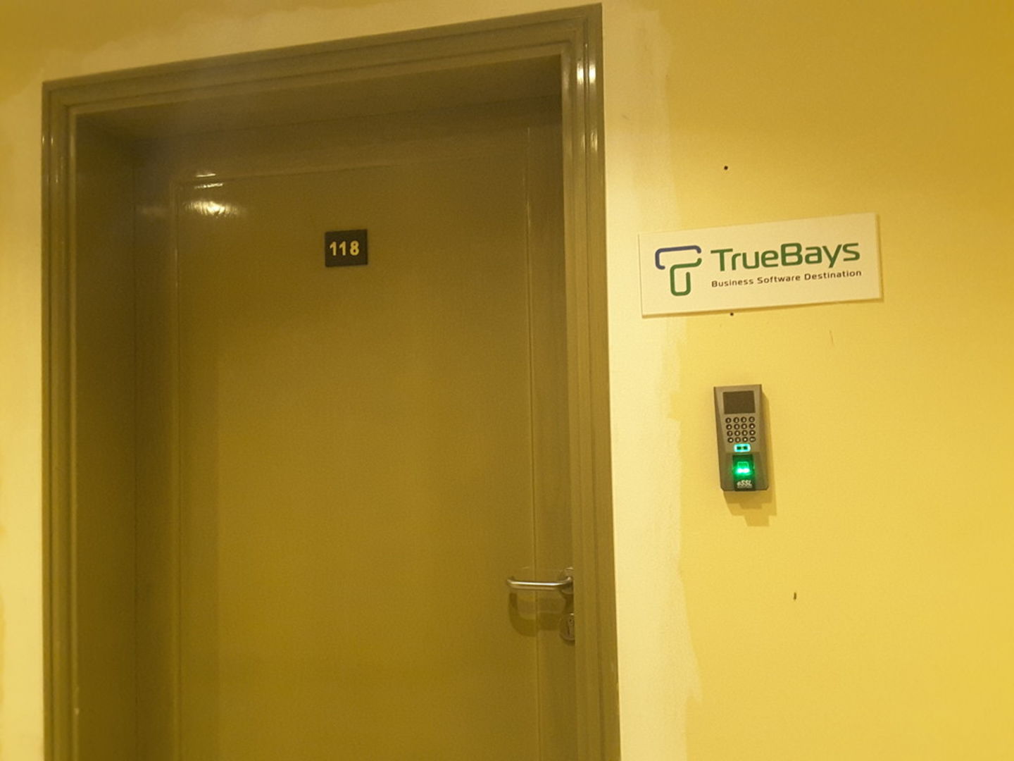 HiDubai-business-truebays-it-software-trading-llc-b2b-services-it-services-ibn-batuta-jebel-ali-1-dubai