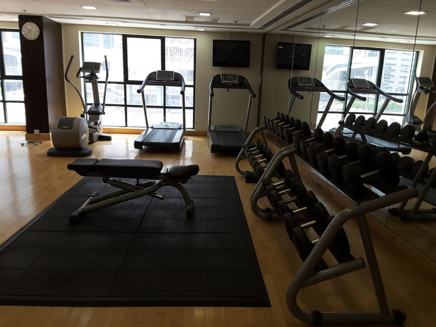 HiDubai-business-power-zone-fitness-centre-sports-fitness-gyms-fitness-centres-pools-tecom-al-thanyah-1-dubai