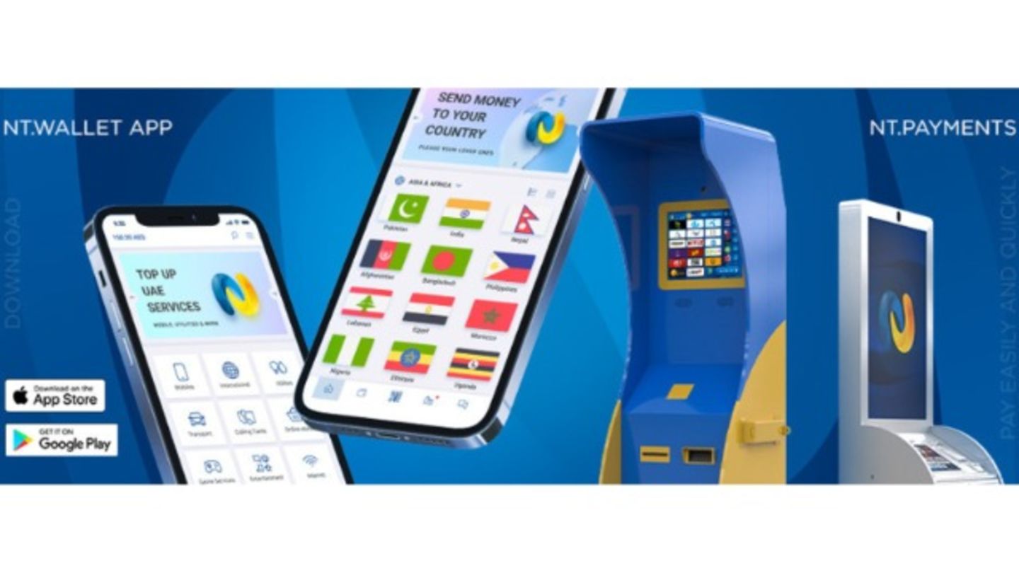 HiDubai-business-nt-payment-machine-finance-legal-financial-services-al-qusais-industrial-1-dubai-2