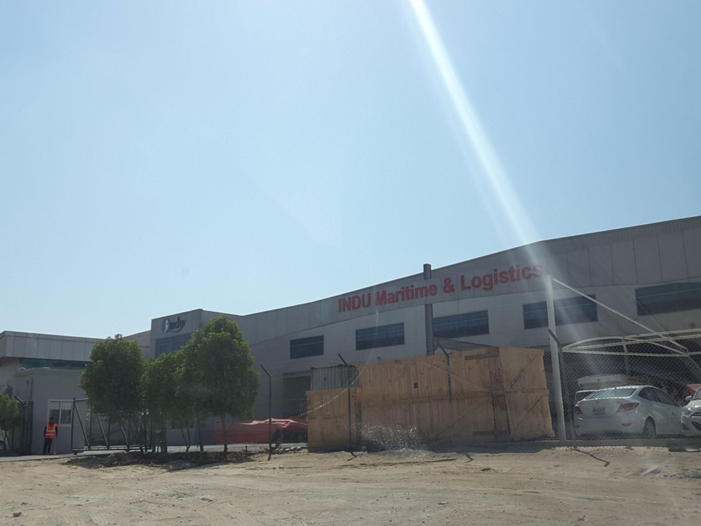 HiDubai-business-indu-maritime-logistics-shipping-logistics-air-cargo-services-jebel-ali-industrial-2-dubai-2