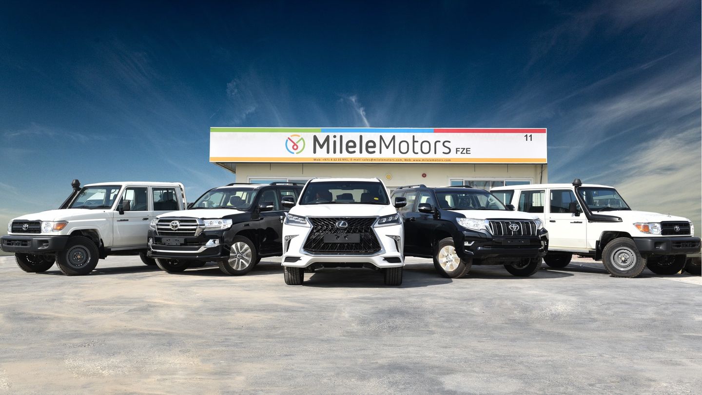 HiDubai-business-milele-motors-transport-vehicle-services-used-car-dealers-al-jadaf-dubai
