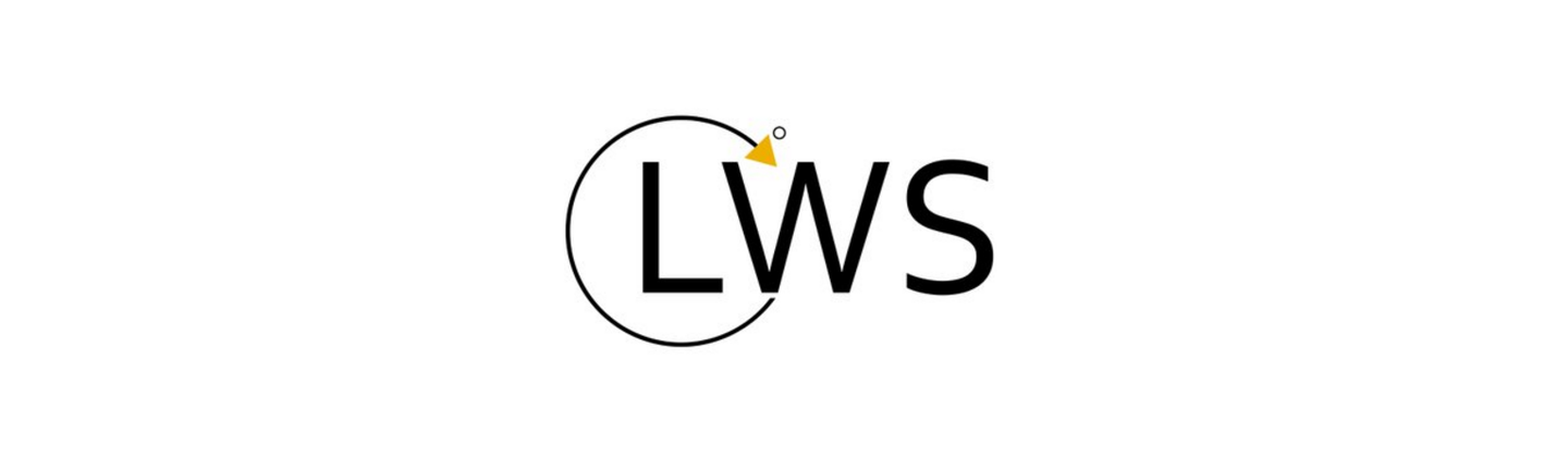 HiDubai-business-lws-lighting-solutions-b2b-services-distributors-wholesalers-al-quoz-industrial-1-dubai-2