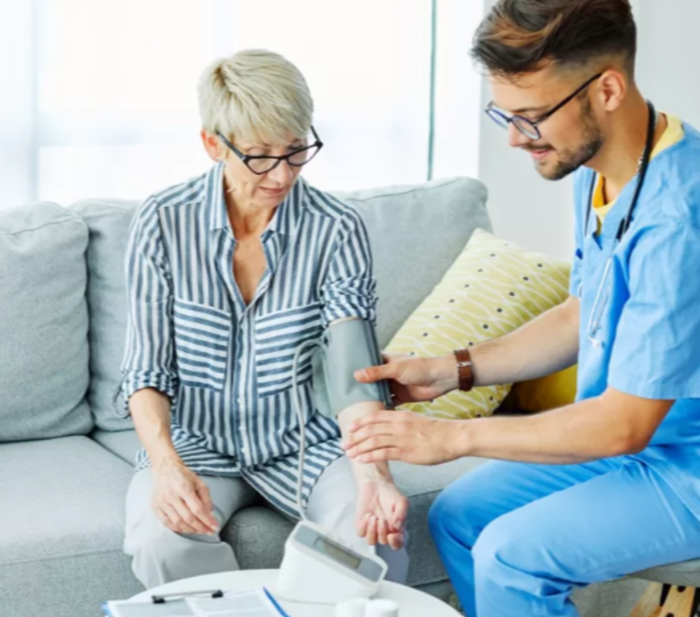 HiDubai-business-magenta-home-health-services-l-l-c-beauty-wellness-health-healthcare-trade-centre-1-dubai