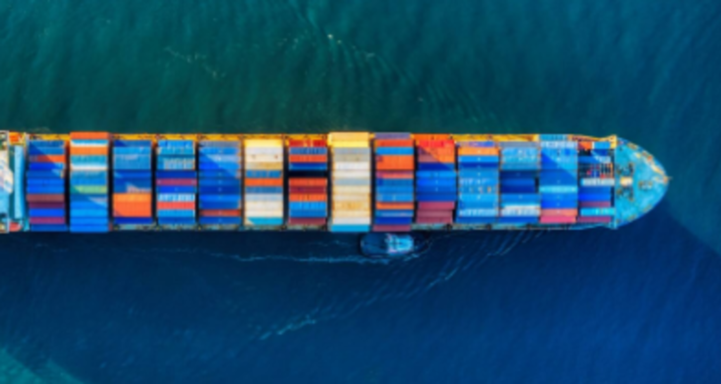 HiDubai-business-volta-shipping-services-shipping-logistics-shipping-trade-centre-1-dubai