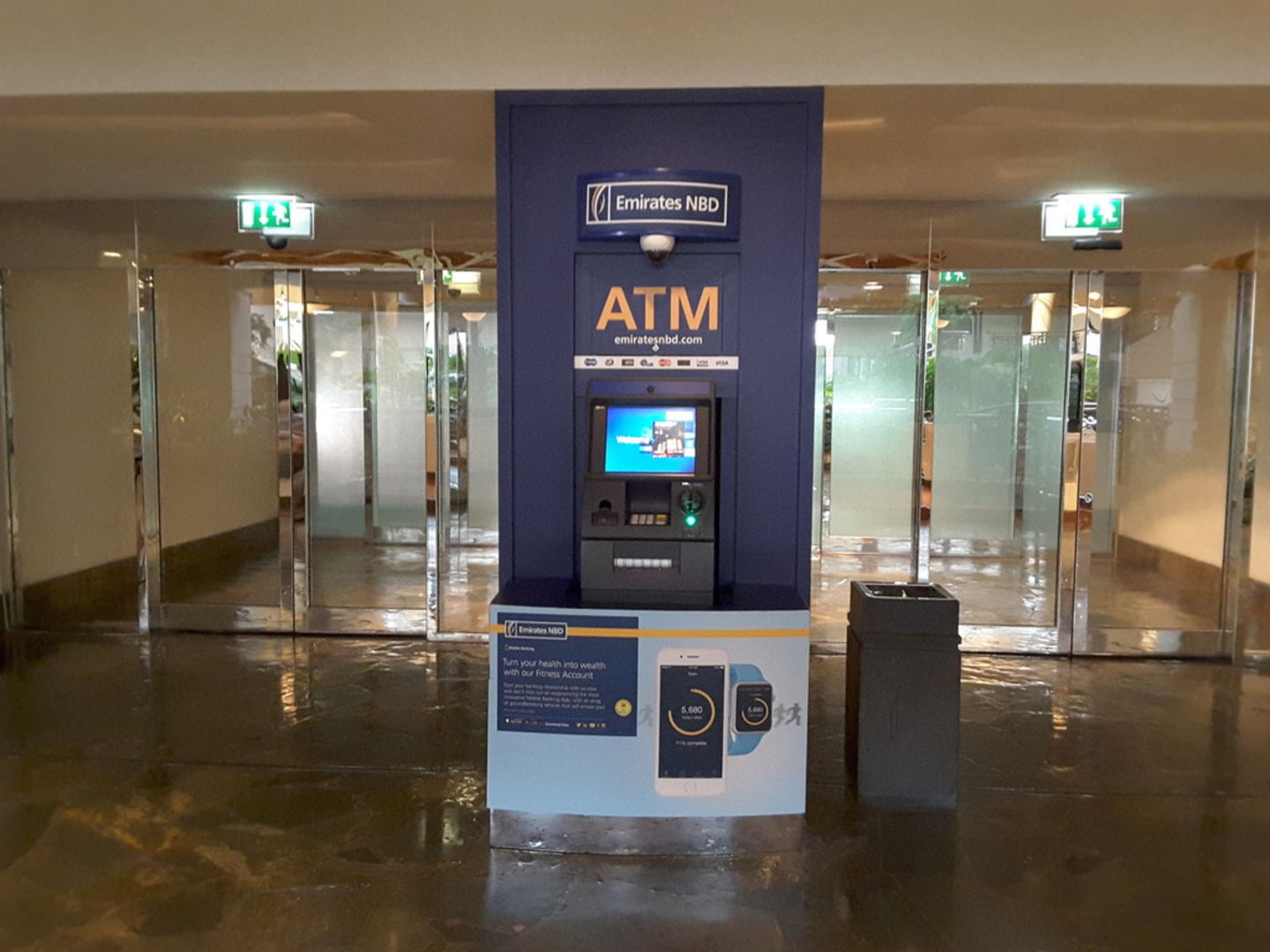 HiDubai-business-emirates-nbd-bank-atm-cdm-finance-legal-banks-atms-dubai-healthcare-city-umm-hurair-2-dubai-2