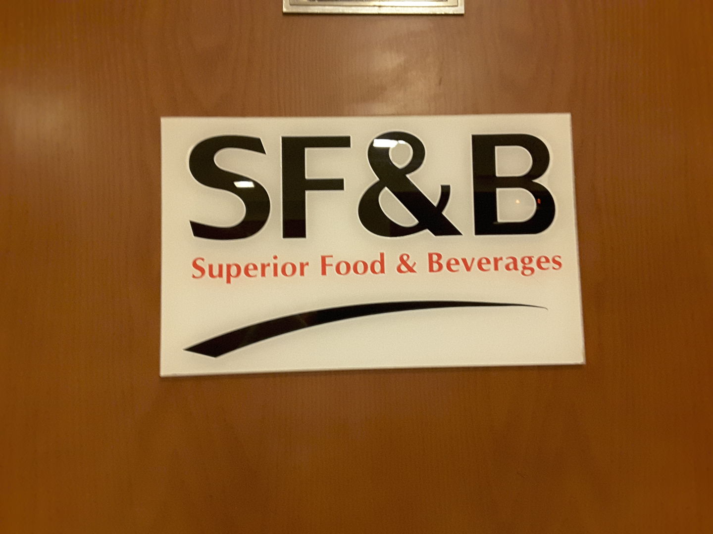 HiDubai-business-superior-food-beverage-b2b-services-food-stuff-trading-al-barsha-1-dubai-2