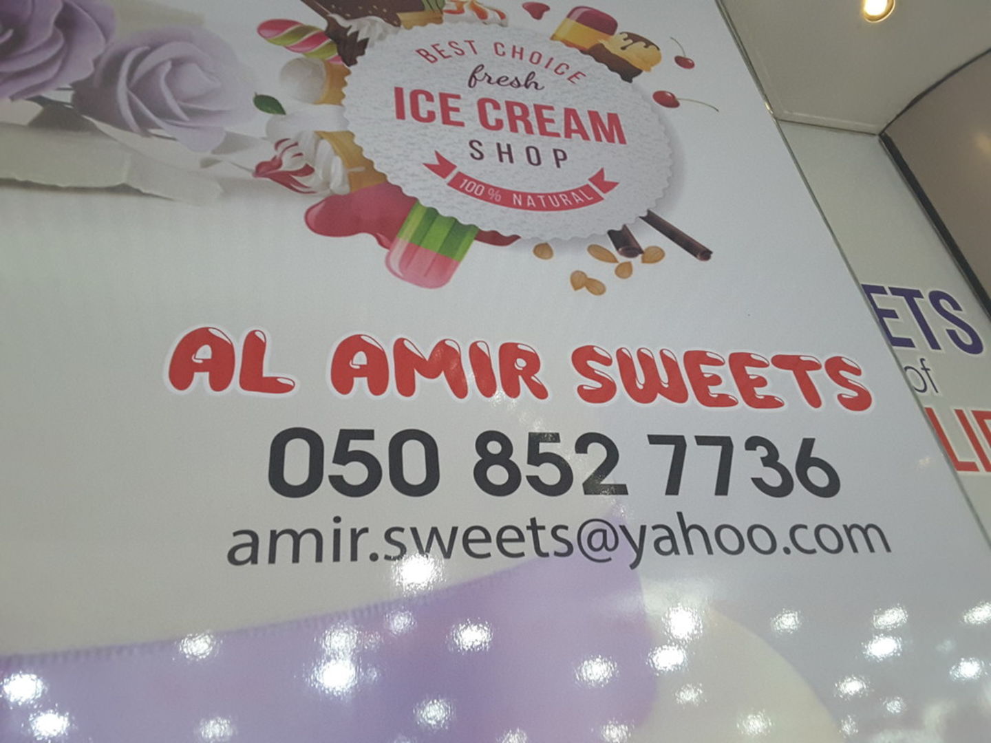 HiDubai-business-al-amir-sweets-food-beverage-bakeries-desserts-sweets-al-muraqqabat-dubai-2