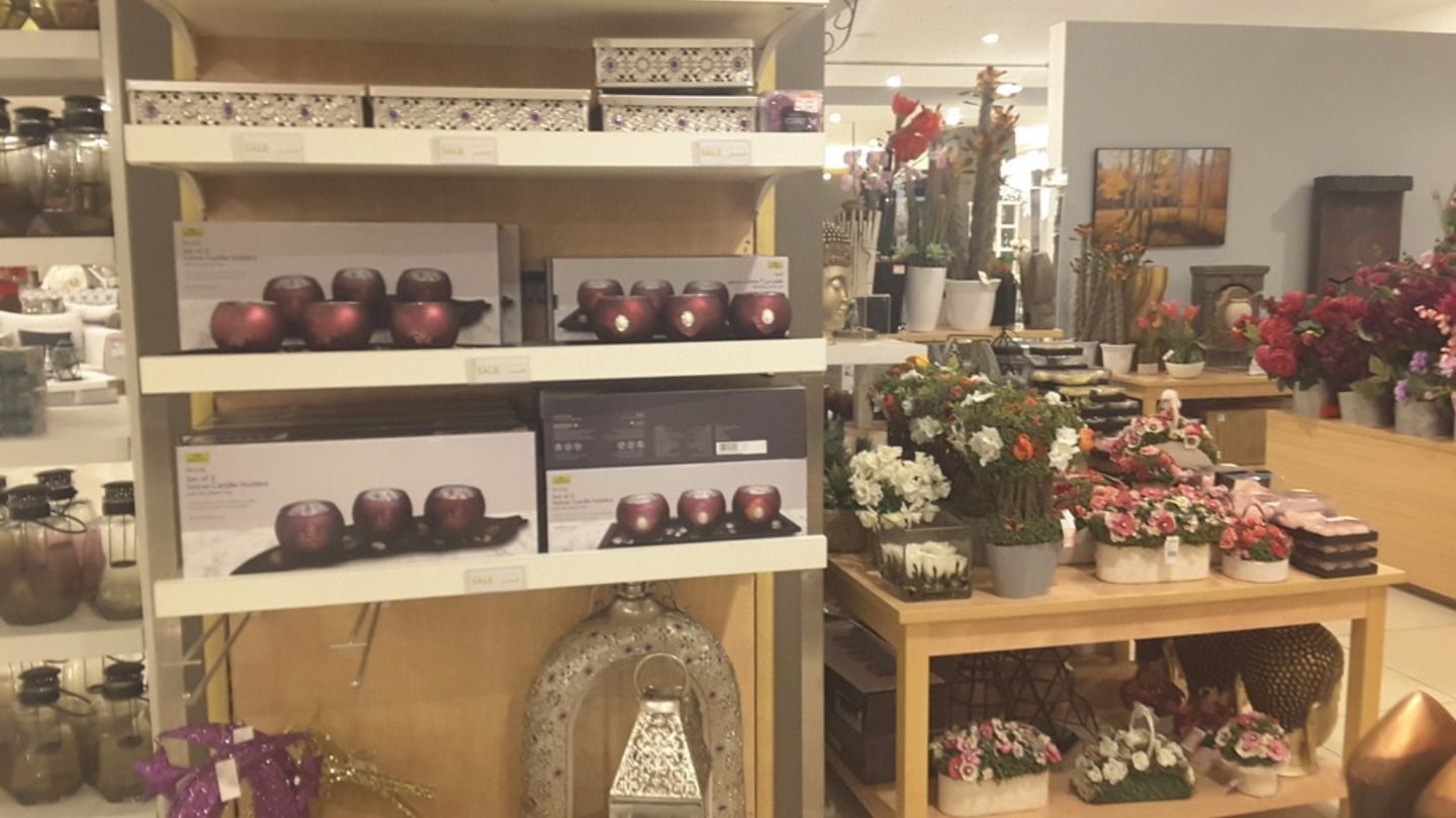 Home Centre(Furniture & Décor) in Al Quoz 3, Dubai HiDubai