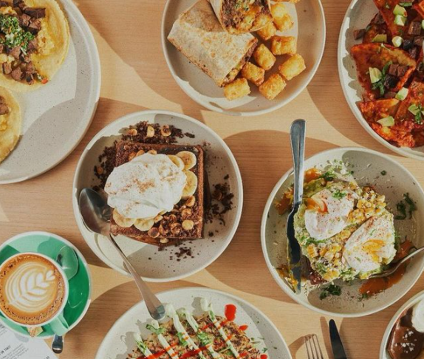 HiDubai-business-maiz-tacos-food-beverage-restaurants-bars-hadaeq-shaikh-mohammad-bin-rashid-dubai