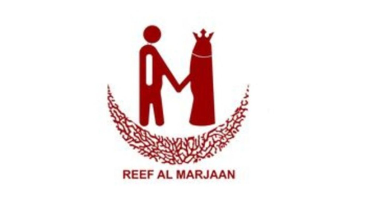 HiDubai-business-reef-al-marjaan-trading-b2b-services-distributors-wholesalers-meena-bazar-al-souq-al-kabeer-dubai