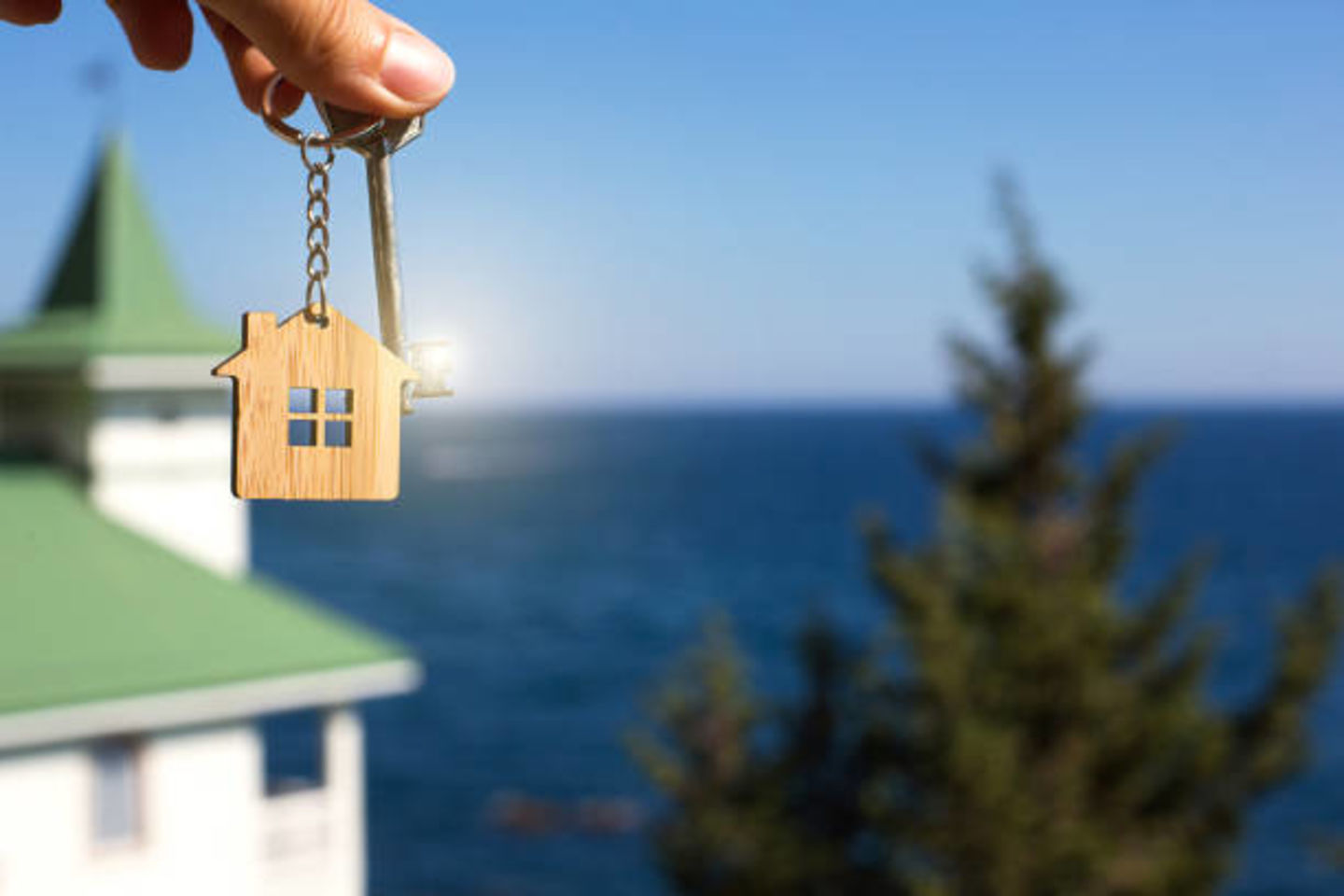 HiDubai-business-divine-grace-vacation-homes-rental-housing-real-estate-real-estate-agencies-business-bay-dubai