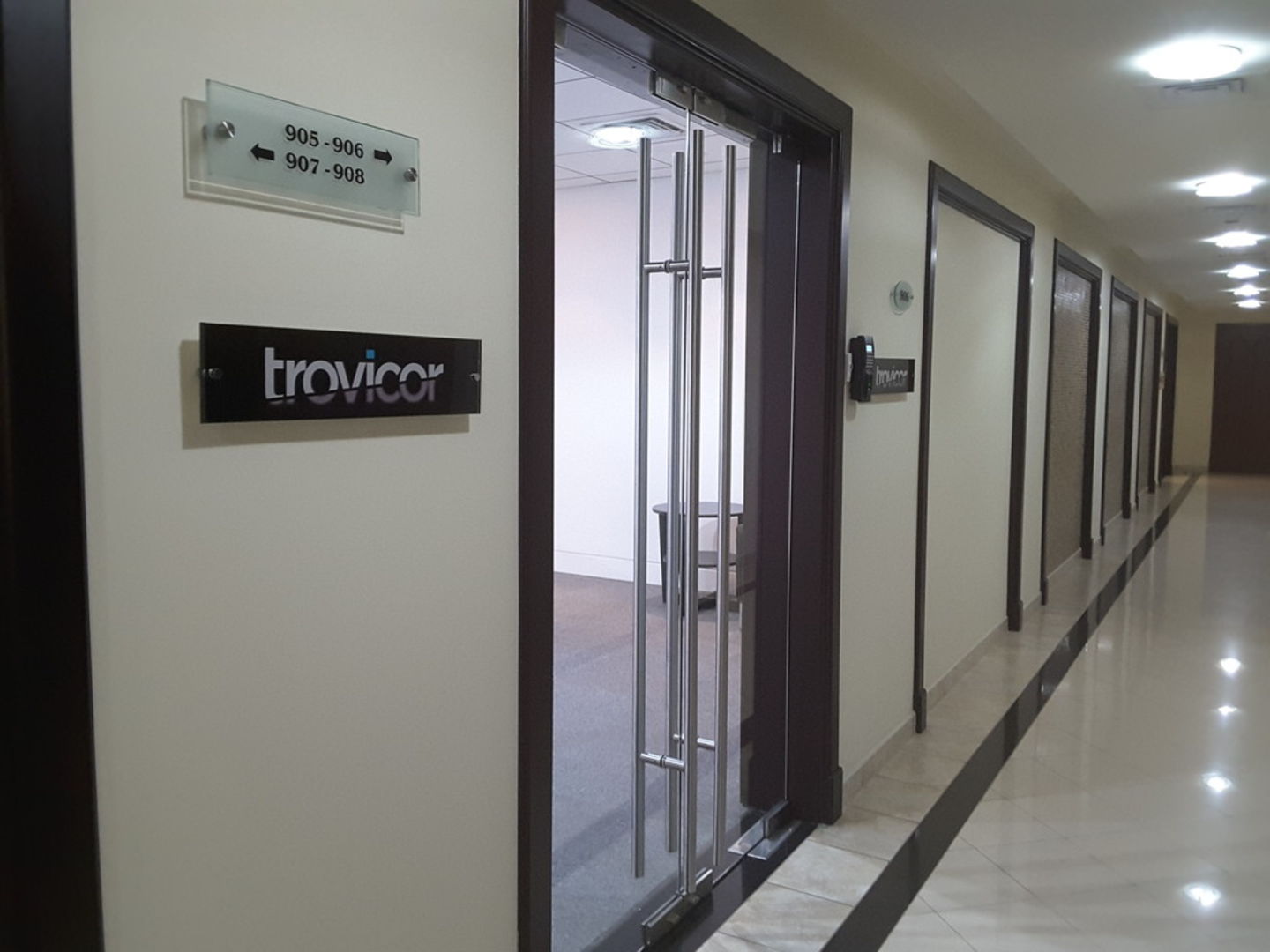 HiDubai-business-trovicor-b2b-services-it-services-dubai-media-city-al-sufouh-2-dubai-2