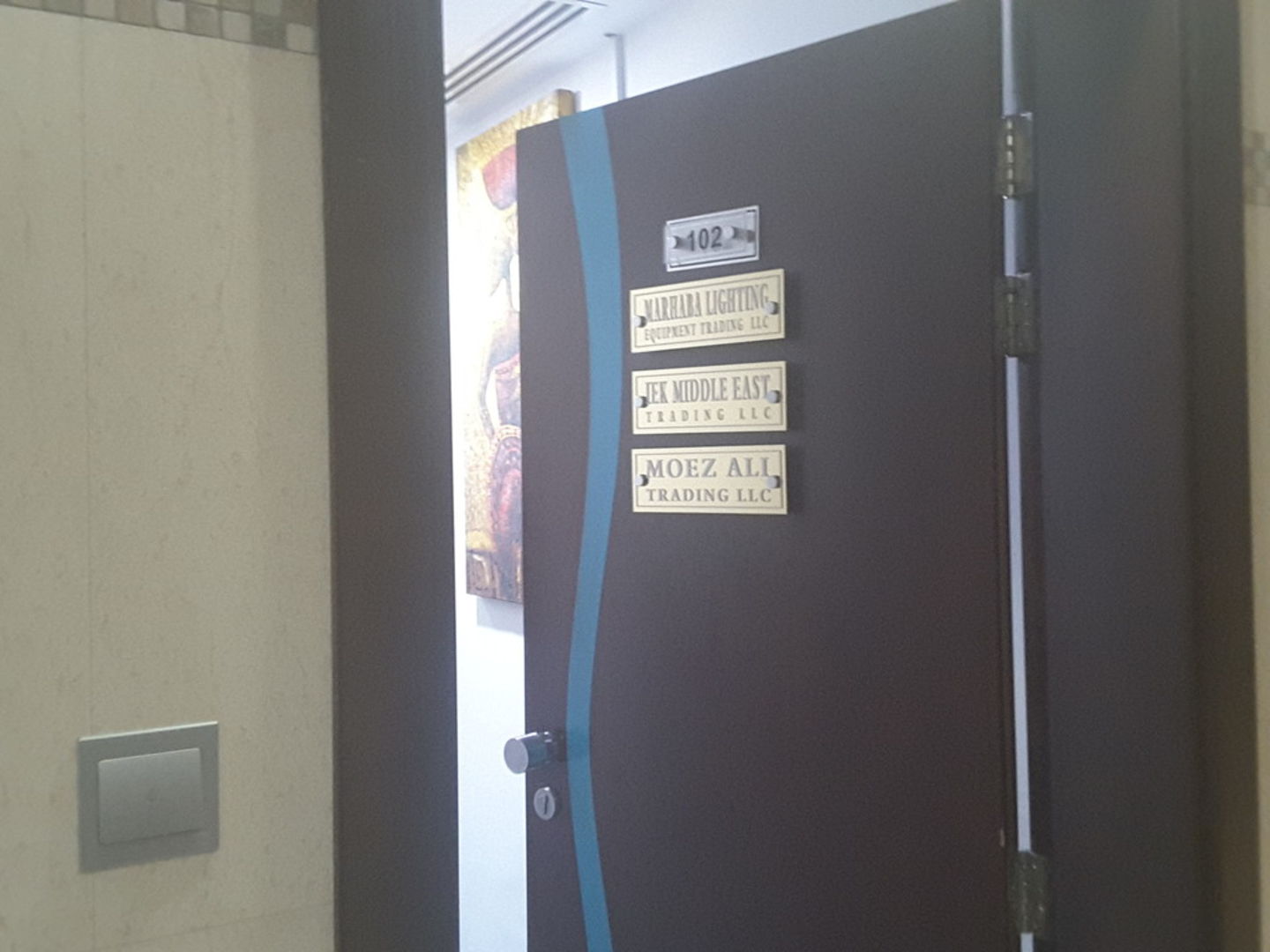 HiDubai-business-moez-ali-trading-b2b-services-distributors-wholesalers-al-rigga-dubai-2