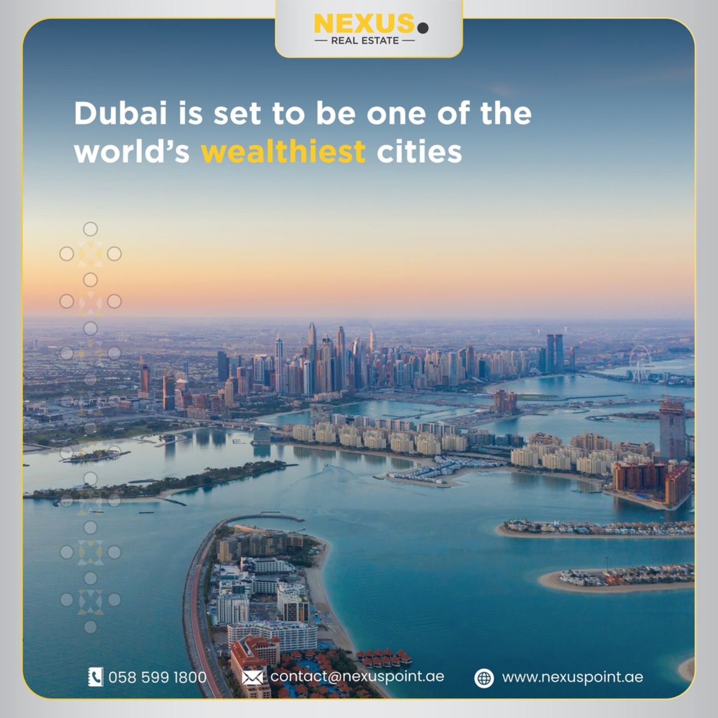 HiDubai-business-nexus-point-real-estate-housing-real-estate-real-estate-agencies-hadaeq-shaikh-mohammad-bin-rashid-dubai