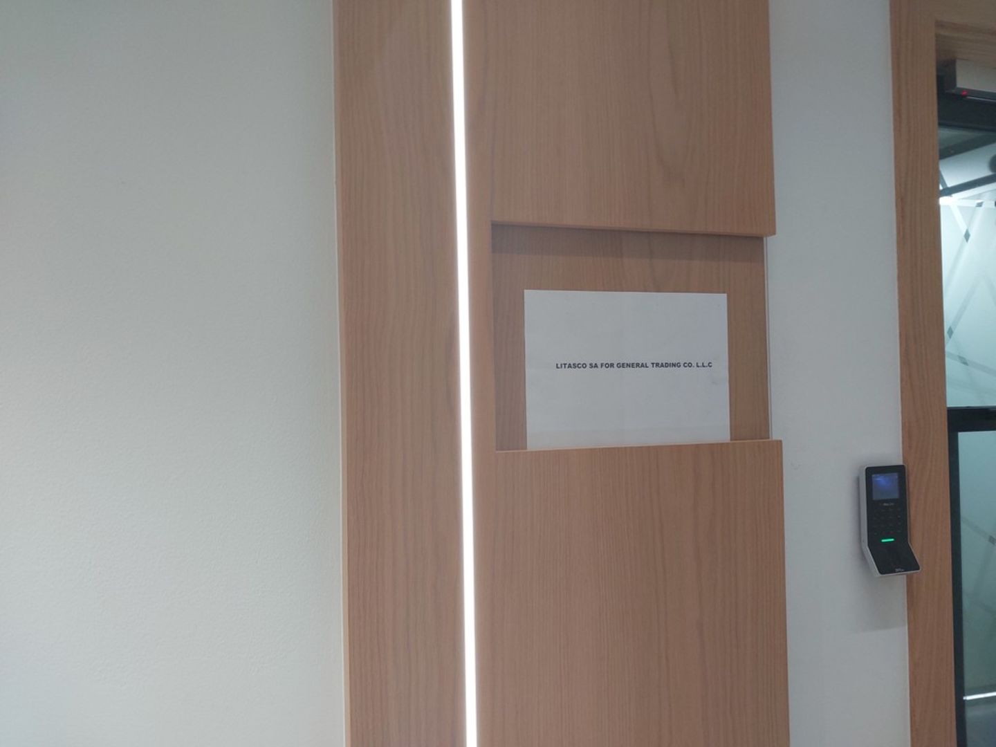 HiDubai-business-litasco-sa-for-general-trading-b2b-services-food-stuff-trading-dubai-airport-free-zone-dubai-international-airport-dubai