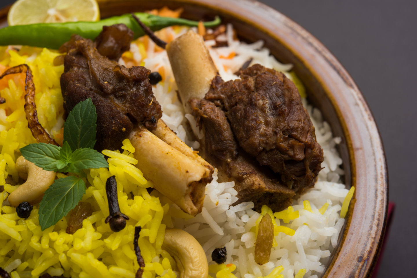 HiDubai-business-biryani-express-catering-services-food-beverage-catering-services-ras-al-khor-industrial-2-dubai-2