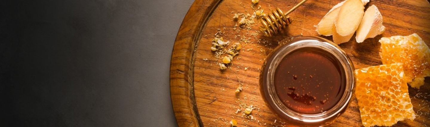 HiDubai-business-zois-fine-food-beverages-trading-llc-b2b-services-food-stuff-trading-dubai-investment-park-2-dubai