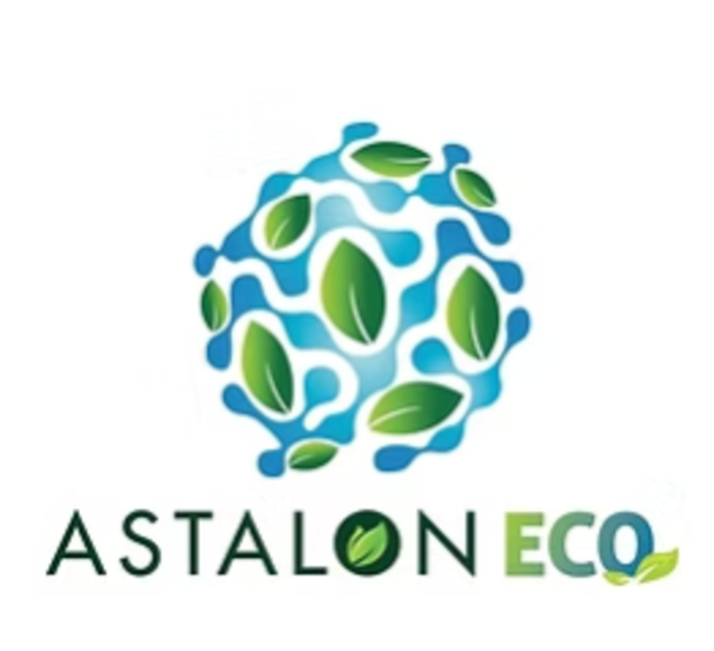 HiDubai-business-astalon-eco-building-construction-materials-trading-b2b-services-construction-building-material-trading-dubai-motor-city-al-hebiah-1-dubai