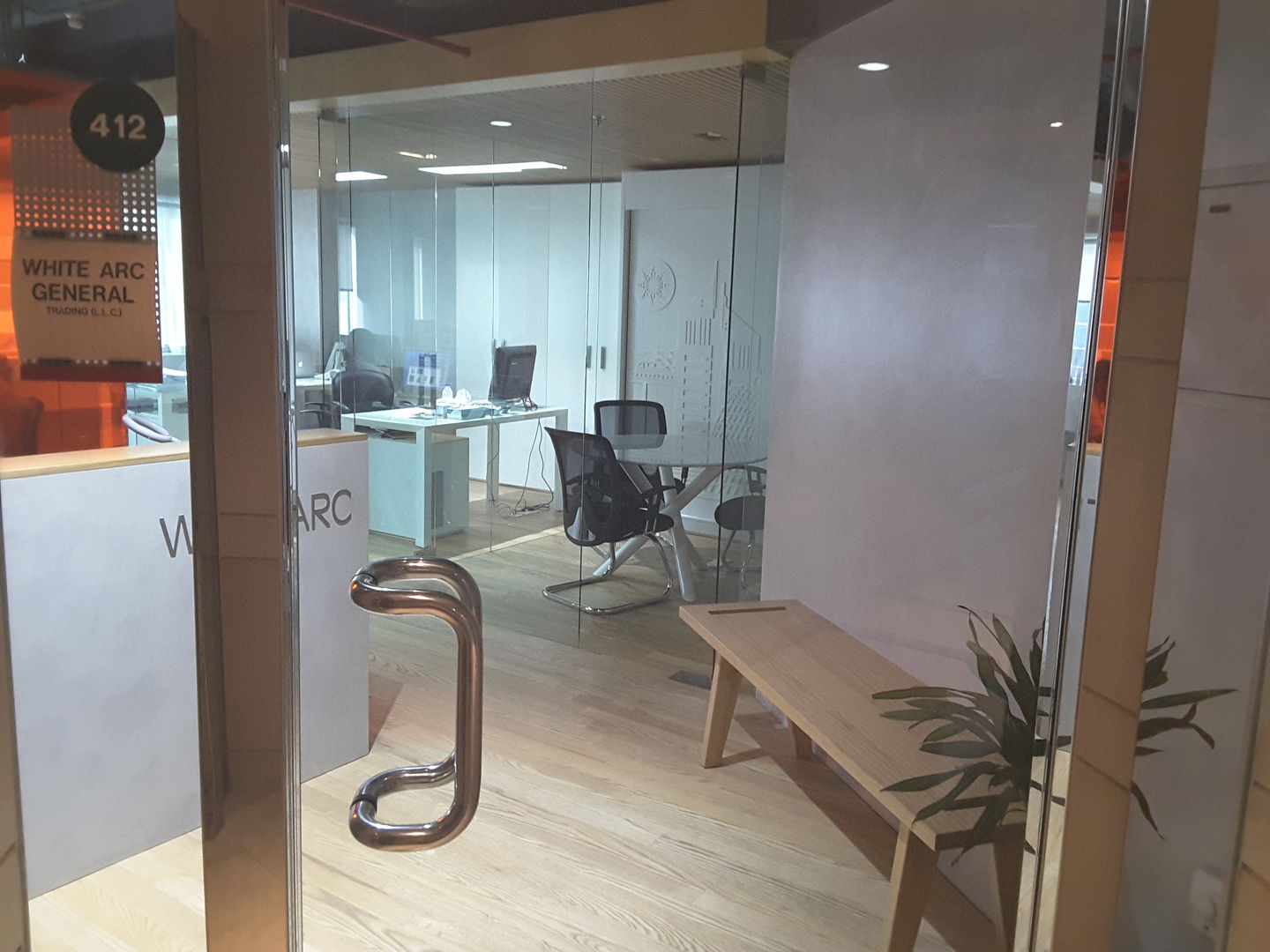 HiDubai-business-white-arc-general-trading-construction-heavy-industries-construction-renovation-mankhool-dubai-2